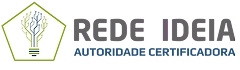 Logo-rede-ideia